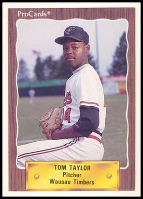 2122 Tom Taylor